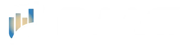 Dentists Marketing Company's Website Logo